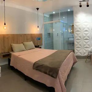 https://bob-motel.topsaopaulohotels.com