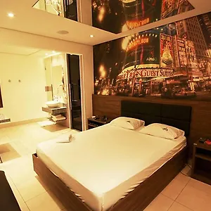 https://caribe-motel.topsaopaulohotels.com