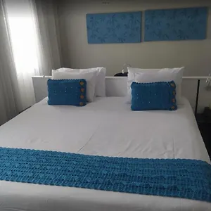 https://mercure-privilege.topsaopaulohotels.com