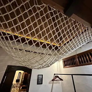 https://my-secret-home.ubudhotelsnow.com