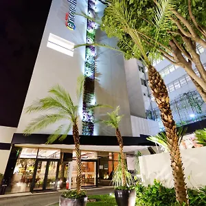 https://ramada-encore-sao-paulo-tiradentes.topsaopaulohotels.com