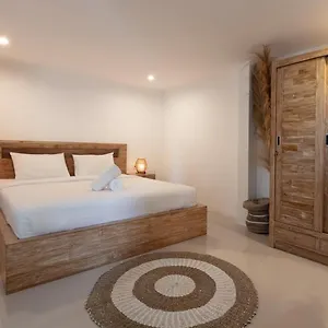 https://braban-sari-bali.ubudhotelsnow.com