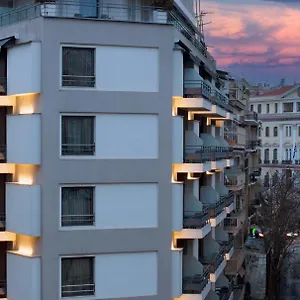 https://domotel-olympia.hotelschalkidiki.net
