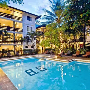https://hotel-bali-subak.ubudhotelsnow.com