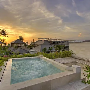 The Akasha Bali Luxury Seminyak (Bali)