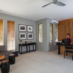 The Amala Estate Seminyak (Bali)